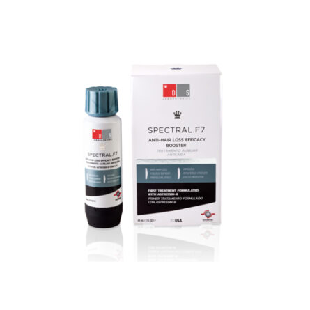 Ds Spectral F7 Anti Hair Loss Booster 60ml - Image 1