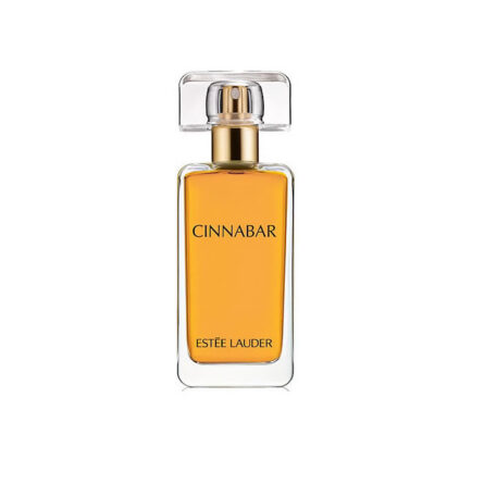 Estee Lauder Cinnabar Eau De Perfume Spray 50 ml – Image 1