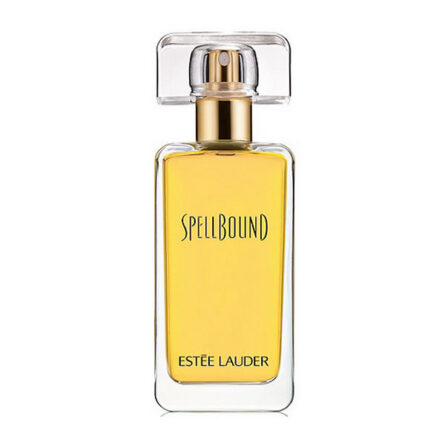 Estee Lauder Spellbound Eau De Perfume Spray 50 ml – Image 1