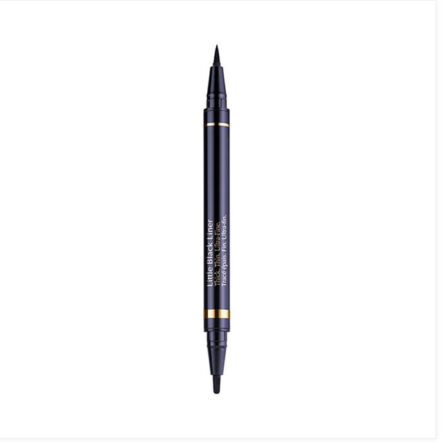 Estee Lauder Little Black Liner 9g - Image 1