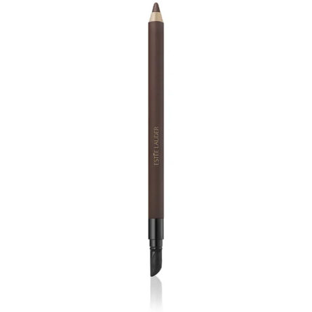 Estée Lauder Double Wear 24h 03-Cocoa Waterproof Gel Eye Pencil 1,2g - Image 1