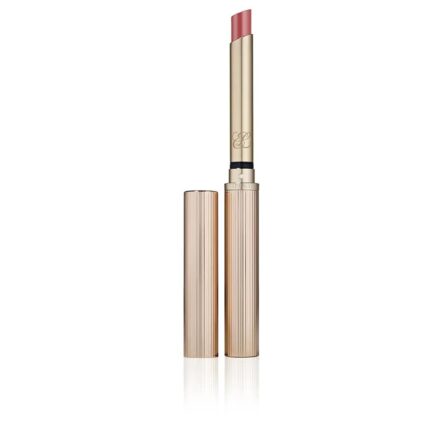 Estée Lauder Pure Color Explicit Lip Shine Barra De Labios So Free-09 1 U