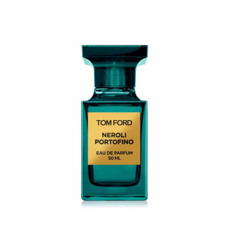 Tom Ford Neroli Portofino Eau de Perfume Spray 50ml - Image 1