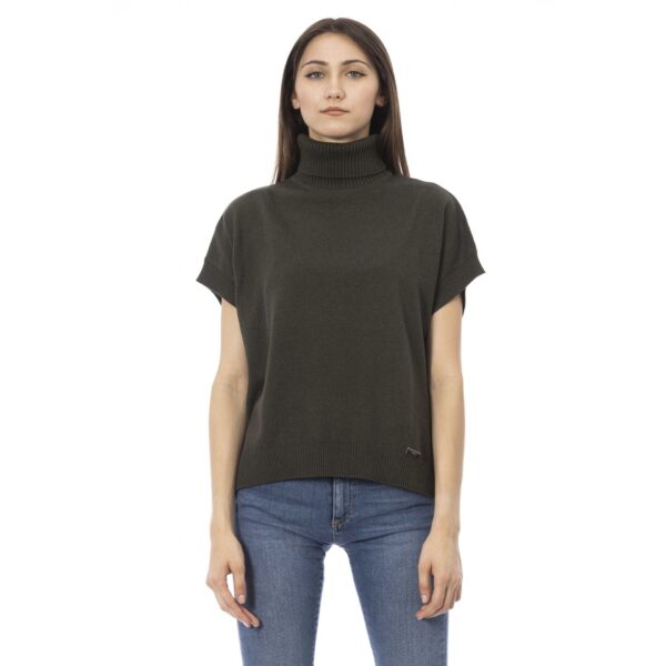 2817c860-7a59-11ef-bcb8-2f1a1f1a35ab