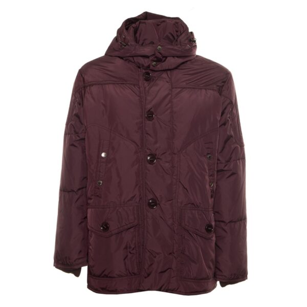 30830a60-ae47-11ef-9c47-f9d27f9010b3