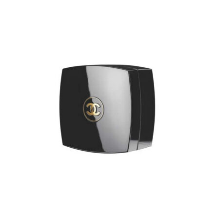 Chanel Coco Noir Body Cream 150g - Image 1