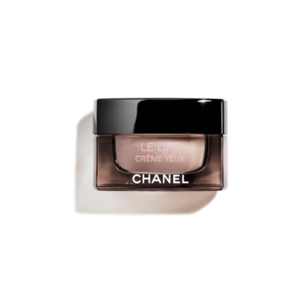 Chanel Le Lift Crème Yeux 15ml - Image 1