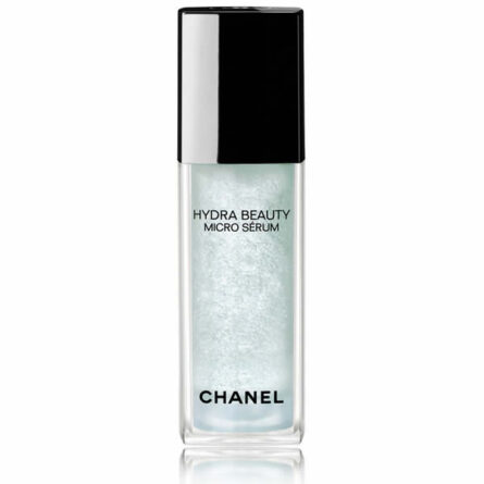Chanel Hydra Beauty Micro Serum 30ml - Image 1