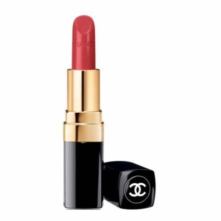 Chanel Rouge Coco Lipstick 442 Dimitri - Image 1