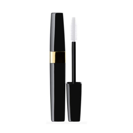 Chanel Inimitable Intense Mascara 20 Brun - Image 1
