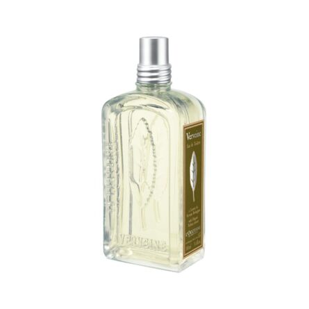L'occitane Verbena Edt Spray 100ml - Image 1