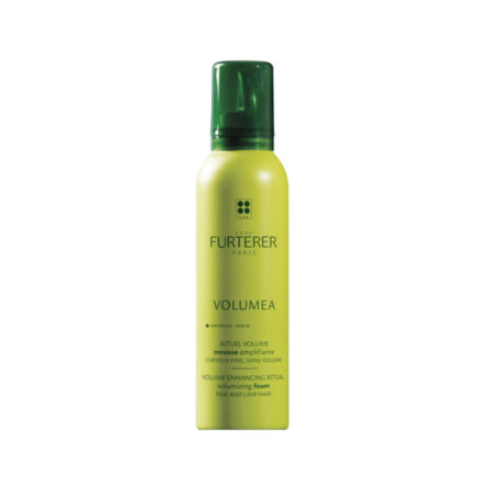René Furterer Volumea Volumizing Foam 200ml – Image 1