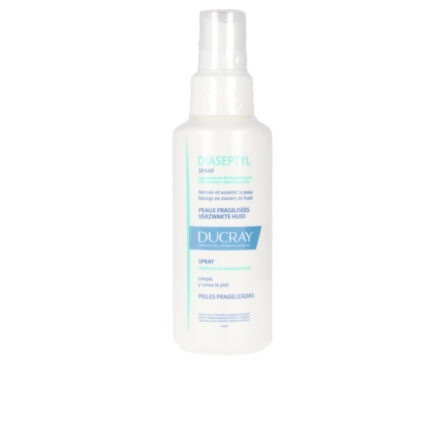 Ducray Diaseptyl Spray 125ml - Image 1