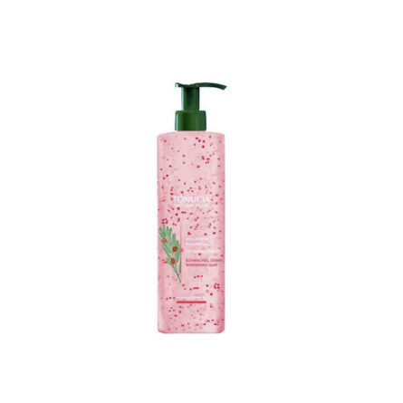 Rene Furterer Tonucia Shampoo 600ml - Image 1