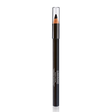 La Roche Posay Respectissime Soft Eye Pencil Black 1g - Image 1