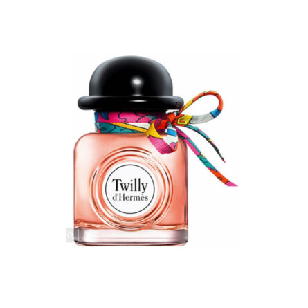 Twilly D’Hermès Eau De Perfume Spray 30ml - Image 1