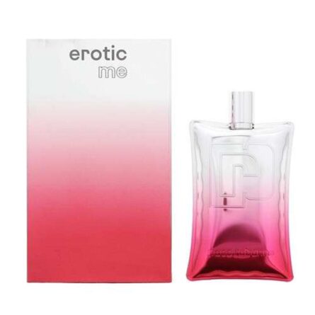Tom Ford Erotic Me Eau De Parfum 62ml Spray – Image 1