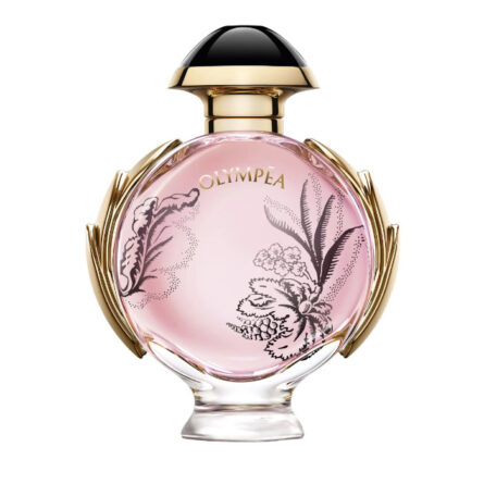 Paco Rabanne Olympéa Blossom Eau De Perfume Spray 50ml - Image 1