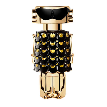 Paco Rabanne Fame Parfum Spray 50ml – Image 1