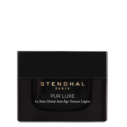 Stendhal Pur Luxe Total Anti Aging Care Light Texture 50ml - Image 1