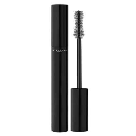 Stendhal Lengthening Mascara 000 Noir 8.5ml - Image 1