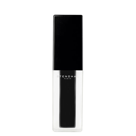 Stendhal Precision Eyeliner Ink 210 Noir 5ml - Image 1