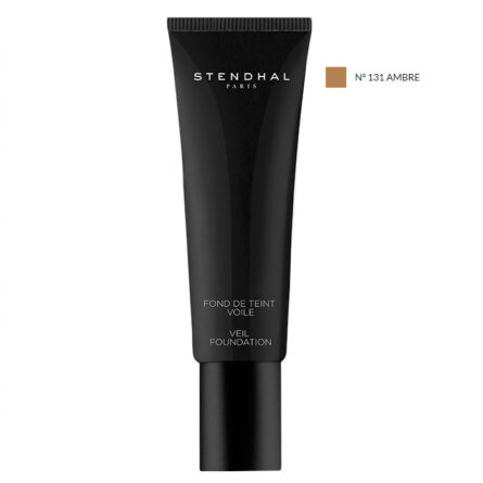 Stendhal Veil Foundation 131 Ambre 30ml – Image 1