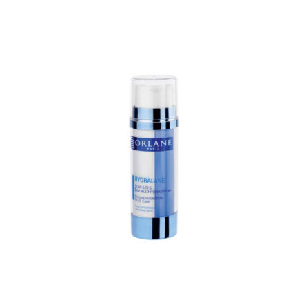Orlane Sos Double Hidratacion 2x 19ml – Image 1