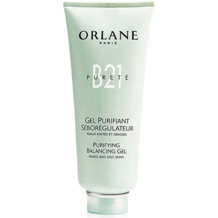 Purifying Balancing Gel 200ml - Image 1