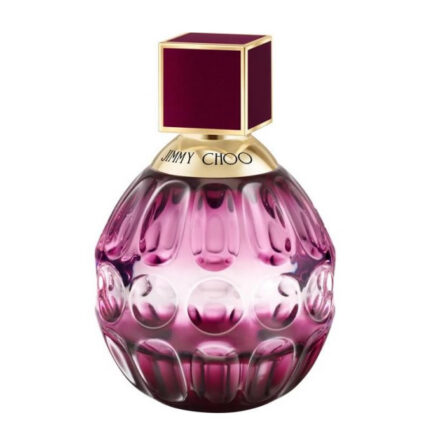 Jimmy Choo Fever Eau De Perfume Spray 40ml - Image 1