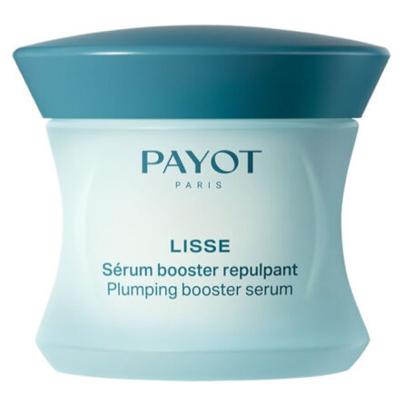 Payot Sérum Booster Repulpant 50ml - Image 1
