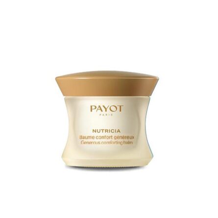 Payot Nutricia Generoso Bálsamo Reconfortante 50ml