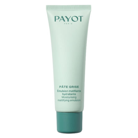 Payot Moisturising Mattifying Emulsion 50ml – Image 1