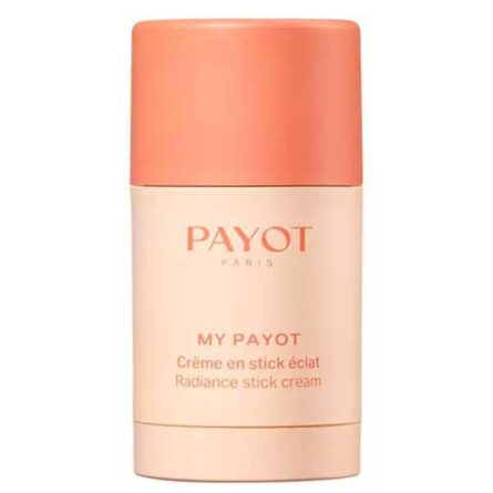 Payot My Payot Creme Stick Eclat 25g – Image 1