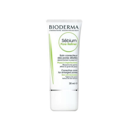 Bioderma Sébium Pore Refiner 30ml - Image 1