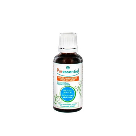 Puressentiel Pure Air Blend 30ml - Image 1