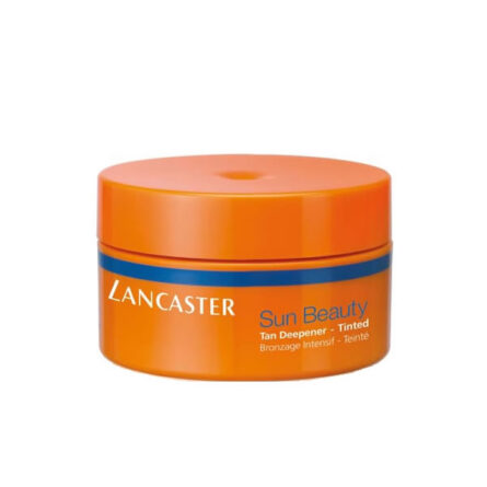 Lancaster Sun Care Tan Deepener 200ml – Image 1