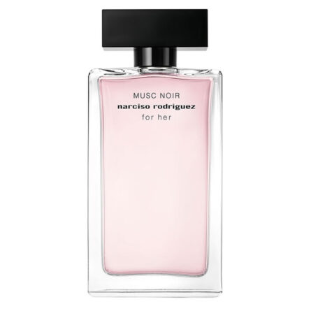 Narciso Rodriguez Musc Noir Eau De Perfume Spray 30ml - Image 1