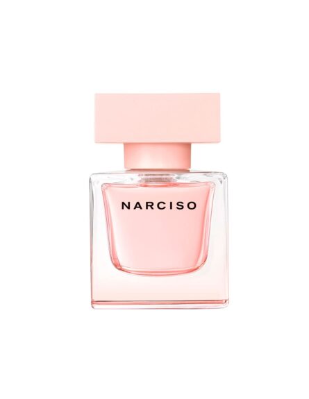 Narciso Rodriguez Narciso Eau De Parfum Cristal 30ml Spray - Image 1