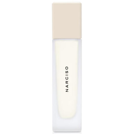 Narciso Rodriguez Scented Hair Mist Spray 30ml - Image 1