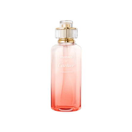 Rivières De Cartier Insouciance Edt Spray 100ml – Image 1