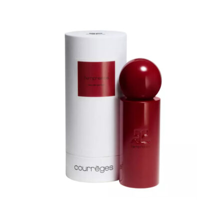 Courrèges L'Empreinte Eau De Parfum Spray 100ml - Image 1