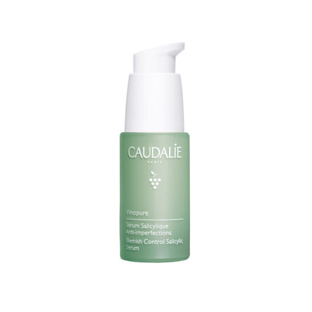Caudalie Vinopure Salicylic Serum Anti-imperfections 30ml - Image 1