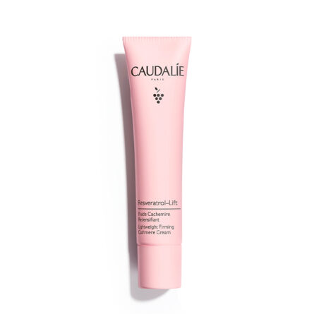 Caudalie Resveratrol-Lift Lightweight Firming Cashmere Cream 40ml