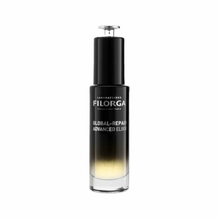 Filorga Global-Repair Advanced Elixir 30ml