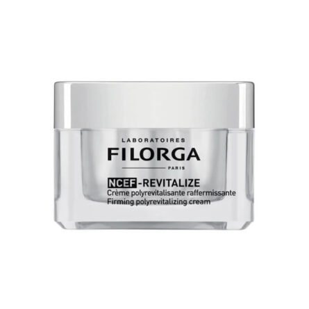 Filorga NCEF-Revitalize Polyrevitalizing Firming Effect Cream 50ml - Image 1