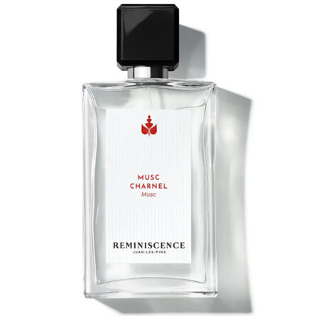 Reminiscence Musc Charnel Eau De Parfum Spray 100ml – Image 1