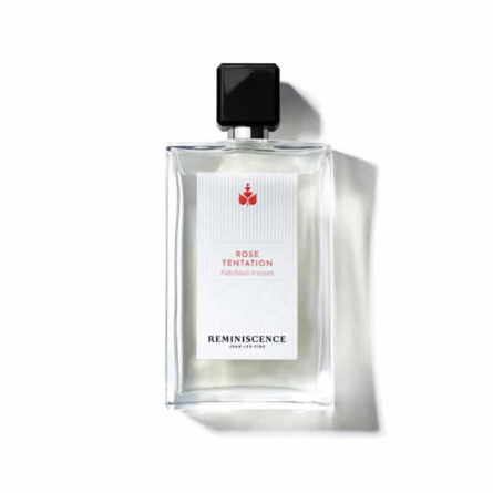 Reminiscence Rose Tentation Eau De Perfume Spray 100ml - Image 1