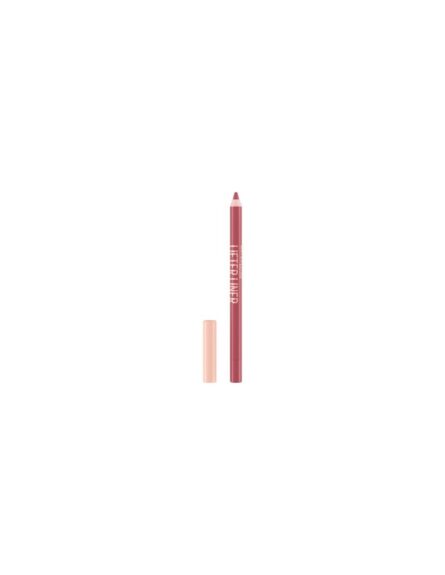 Maybelline Mayb Lip Liner Lifter - Image 1