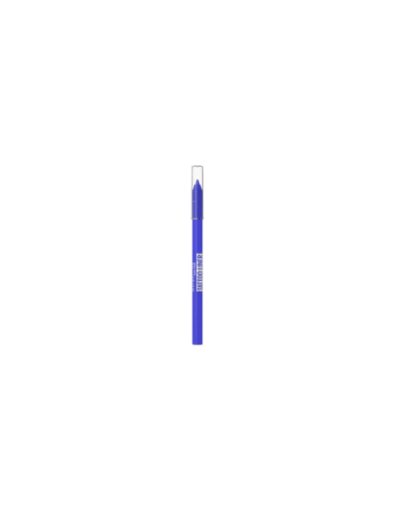 Maybelline Mayb Eyeliner Gel Pencil Tattoo Liner - Image 1